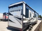 2023 Dutchman Raptor for Sale in Anthony, TX - All Over