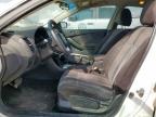 2008 Nissan Altima 2.5 for Sale in Houston, TX - Front End