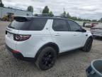 Portland, OR에서 판매 중인 2015 Land Rover Discovery Sport Hse - Side