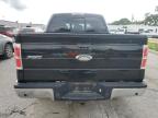2011 Ford F150 Supercrew   იყიდება Rogersville-ში, MO - Mechanical