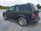 Cartersville, GA에서 판매 중인 2000 Ford Explorer Sport - Front End