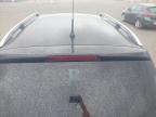 2012 NISSAN QASHQAI TE for sale at Copart CORBY