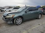2008 Honda Accord Exl for Sale in Las Vegas, NV - Front End