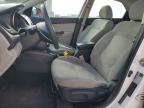 2011 KIA FORTE LX   à vendre chez Copart FL - WEST PALM BEACH