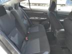 2025 Nissan Versa Sv   na sprzedaż w Homestead, FL - Front End