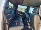 2019 Gmc Sierra K1500 At4 for Sale in Haslet, TX - Hail