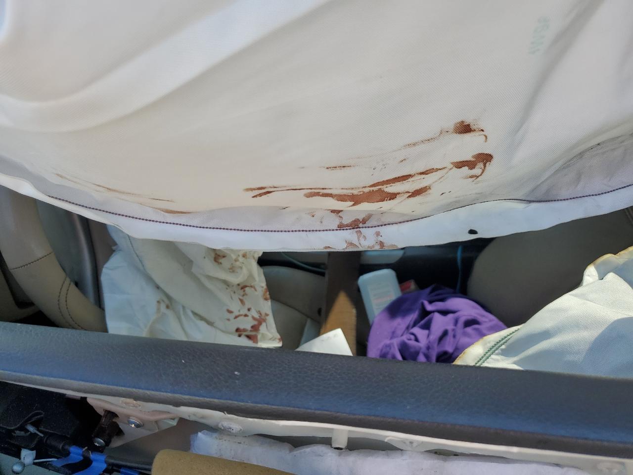 2013 Nissan Altima 2.5 VIN: 1N4AL3AP0DN492715 Lot: 60713235