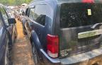 2008 Dodge Nitro Slt for Sale in Candia, NH - Normal Wear