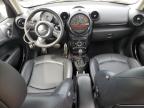2015 Mini Cooper S Countryman for Sale in Waldorf, MD - Mechanical
