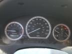 2009 Toyota Sienna Ce de vânzare în Tucson, AZ - Mechanical