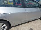 2009 HONDA INSIGHT SE for sale at Copart SANDWICH