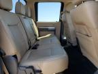 2015 Ford F350 Super Duty   for Sale in Helena, MT - Front End