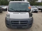 2017 Ram Promaster 1500 1500 Standard for Sale in Seaford, DE - Burn - Engine