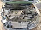 2020 Hyundai Elantra Sel   zu verkaufen in Chalfont, PA - Front End
