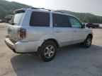 Ellwood City, PA에서 판매 중인 2007 Honda Pilot Exl - Front End
