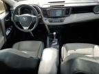 2018 Toyota Rav4 Hv Limited за продажба в Elgin, IL - Front End