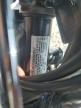 2014 Yamaha Xv250  en Venta en West Mifflin, PA - Front End