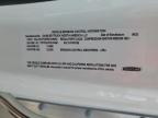 2024 Freightliner Business Class M2 106 Box Truck for Sale in Grantville, PA - Front End