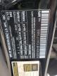2013 Mercedes-Benz Ml 350 4Matic للبيع في Kansas City، KS - Front End