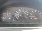 2001 Toyota Camry Solara Se for Sale in Homestead, FL - Minor Dent/Scratches