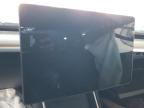 2018 Tesla Model 3    for Sale in Hayward, CA - All Over