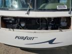 2000 Ford F550 Super Duty Stripped Chassis zu verkaufen in Bismarck, ND - Rear End
