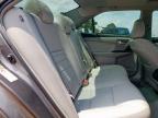 2017 Toyota Camry Le   for Sale in Longview, TX - Front End