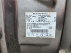 2005 Ford F150  for Sale in Savannah, GA - Rear End