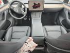 2023 Tesla Model Y    zu verkaufen in Austell, GA - Front End