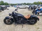 2016 Indian Motorcycle Co. Scout Sixty იყიდება North Billerica-ში, MA - Side