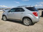 2011 CHEVROLET EQUINOX LT   à vendre chez Copart AB - EDMONTON