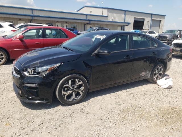 KIA FORTE FE 2021