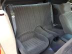 1997 Pontiac Firebird  for Sale in China Grove, NC - Front End