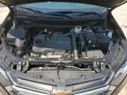 2020 Chevrolet Equinox Lt for Sale in Franklin, WI - Rear End