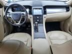 2017 Ford Taurus Sel zu verkaufen in Central Square, NY - Front End