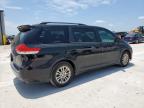 2014 Toyota Sienna Xle for Sale in Haslet, TX - Front End