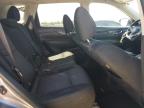 2017 Nissan Rogue S zu verkaufen in Antelope, CA - Front End
