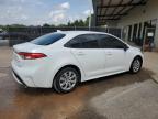 2022 Toyota Corolla Le en Venta en Tanner, AL - Minor Dent/Scratches