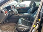 2012 Lexus Ls 460L на продаже в Houston, TX - Minor Dent/Scratches