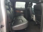 2012 Ford F150 Supercrew for Sale in Orlando, FL - Side