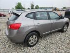 2012 Nissan Rogue S for Sale in Appleton, WI - Minor Dent/Scratches
