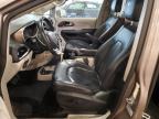 Avon, MN에서 판매 중인 2017 Chrysler Pacifica Touring L - Front End