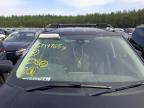 2014 LAND ROVER FREELANDER for sale at Copart WHITBURN
