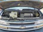 2001 Chevrolet Express G2500  for Sale in Colorado Springs, CO - Side