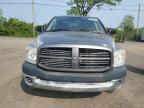 2007 DODGE RAM 1500 ST   à vendre chez Copart QC - MONTREAL