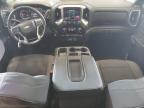 2021 Chevrolet Silverado K1500 Lt   for Sale in Avon, MN - Side