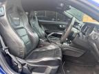 Mocksville, NC에서 판매 중인 2015 Ford Mustang Gt - Normal Wear