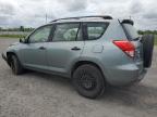 2008 TOYOTA RAV4    à vendre chez Copart ON - OTTAWA