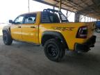 2023 Ram 1500 Trx zu verkaufen in Phoenix, AZ - Damage History