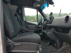 2021 Mercedes-Benz Sprinter 2500 zu verkaufen in Florence, MS - Mechanical